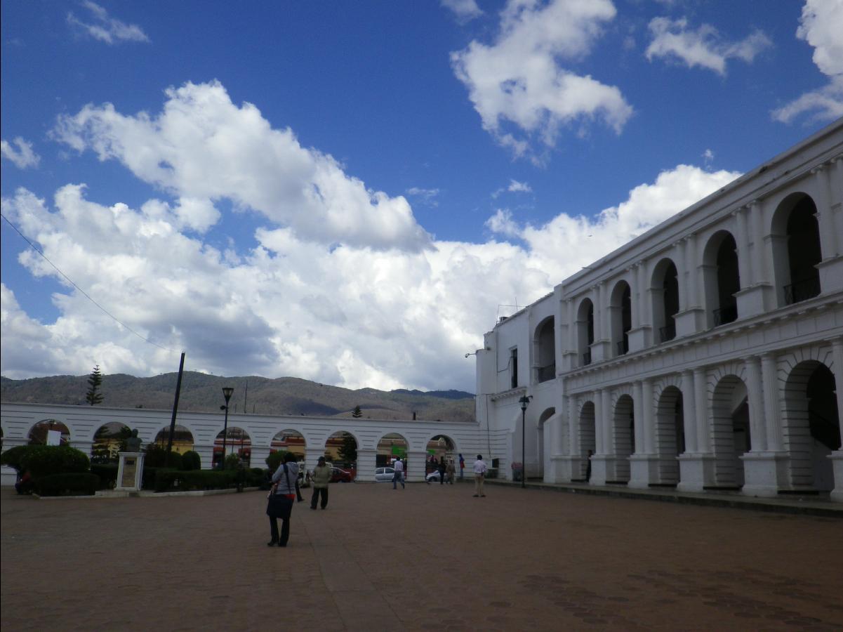 San Cristobal52